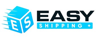 Easy Shipping + WS, Winston-Salem NC